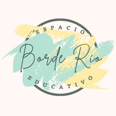 Espacio Borde Rio Pucón
