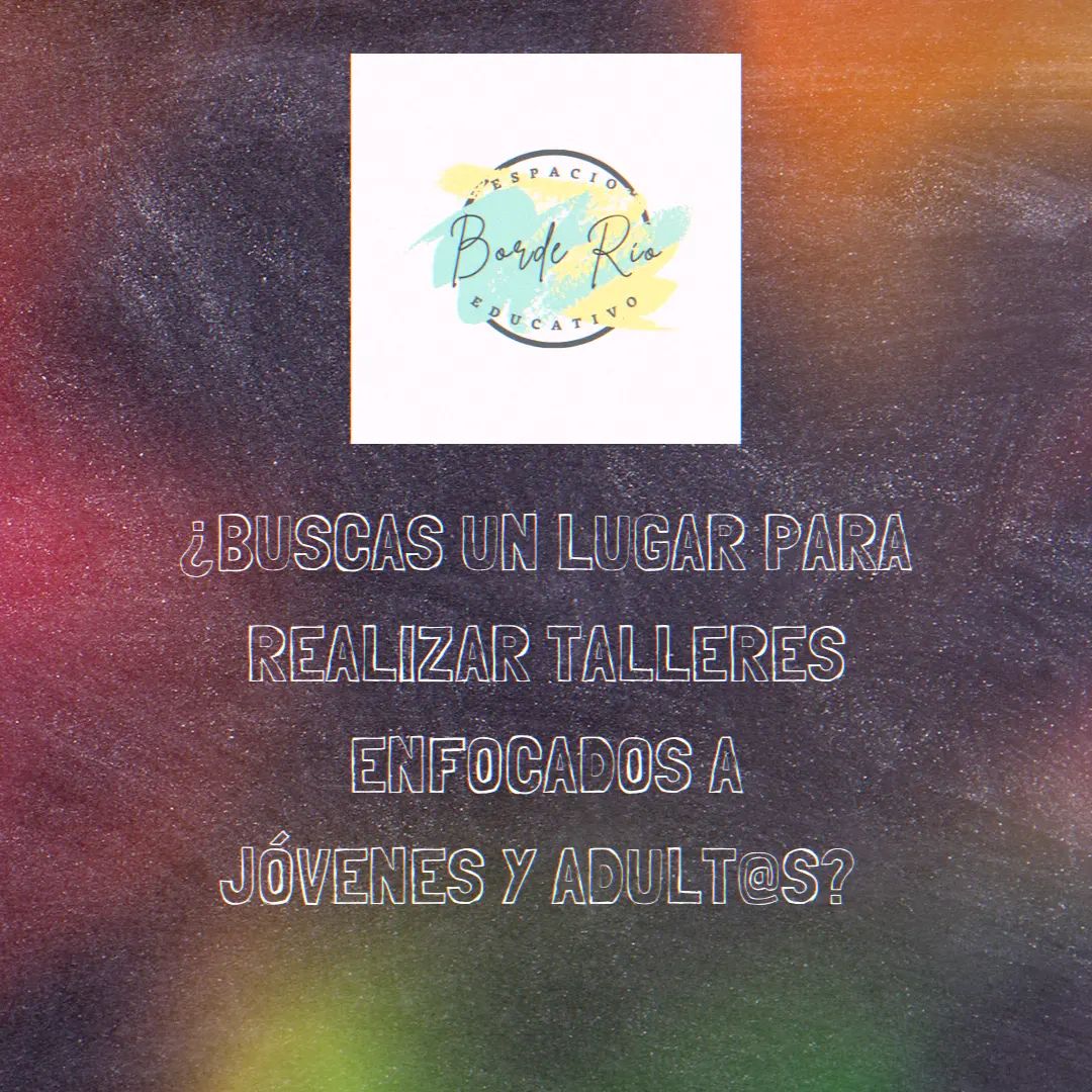 Featured image for “Salita Disponible Todas las Tardes y Fines de Semana”